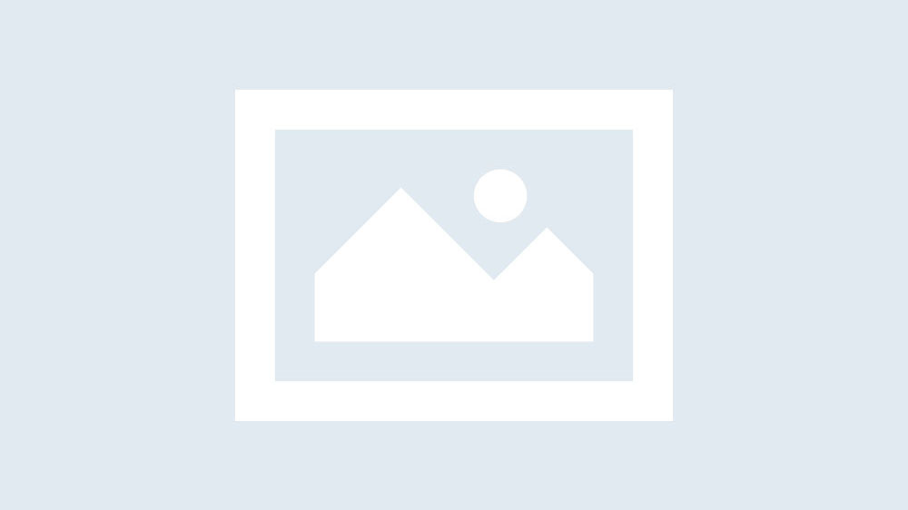 System WPPS – nowoczesne rozwiązanie do kotłów kondensacyjnych