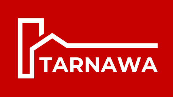 Tarnawa - Obróbka Elementów Kominowych i Metalu