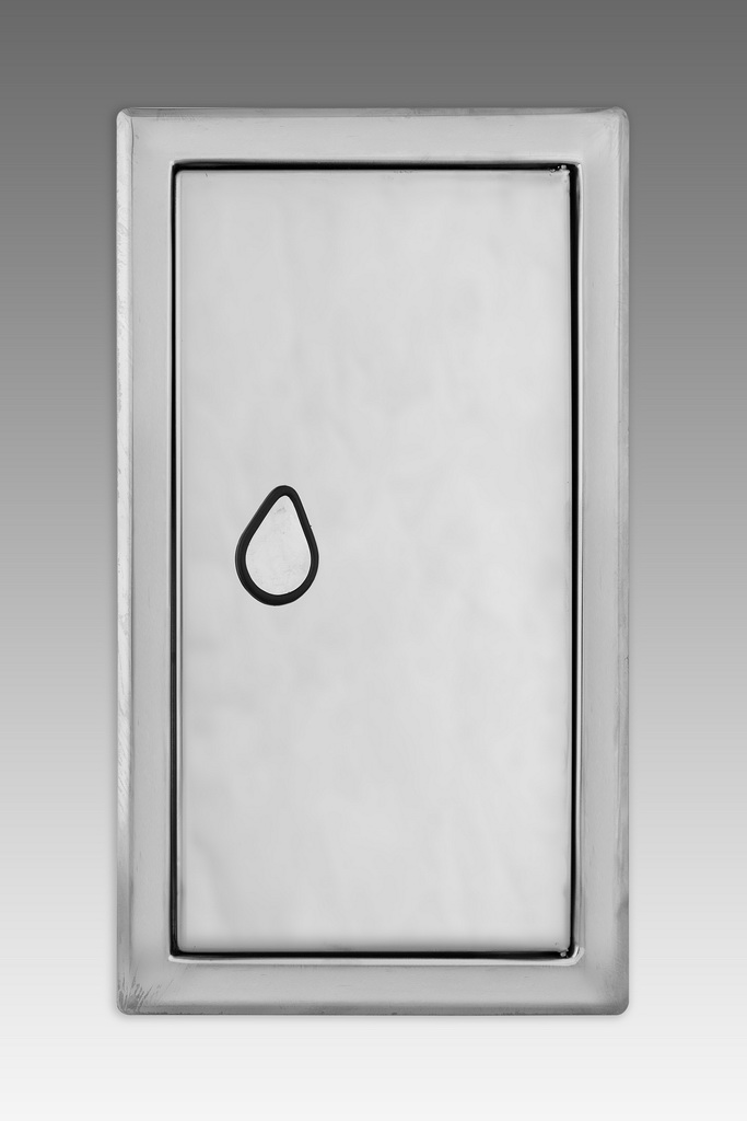 Drzwiczki rewizyjne DK1