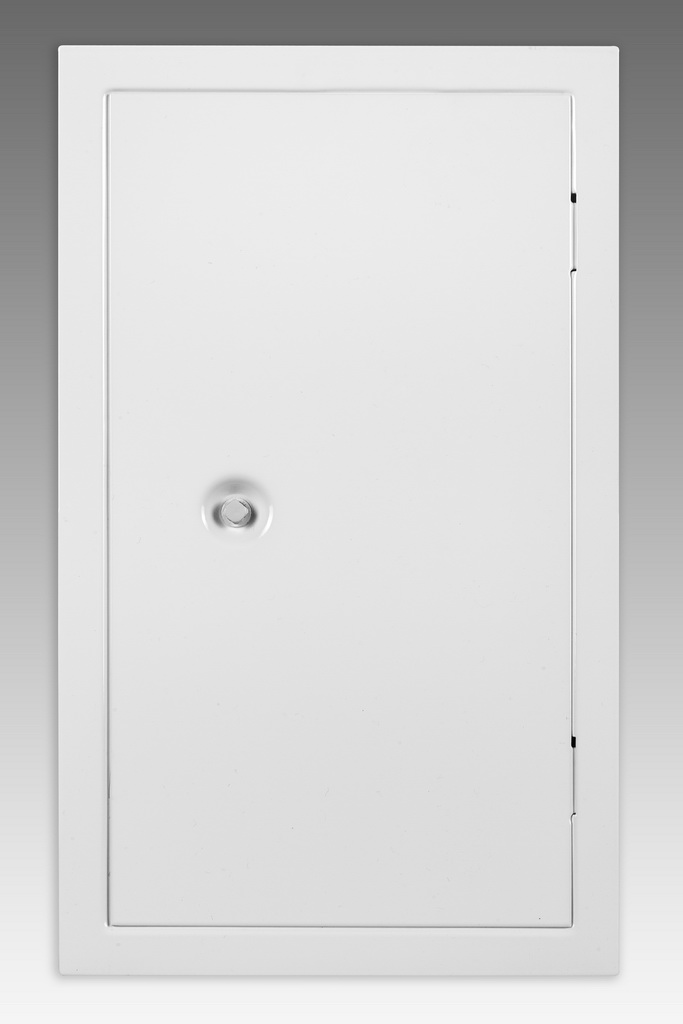 Drzwiczki kominowe DK 4