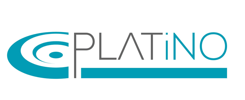 PLATiNO-Logo
