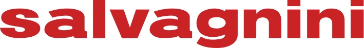 Salvagnini_ ogo