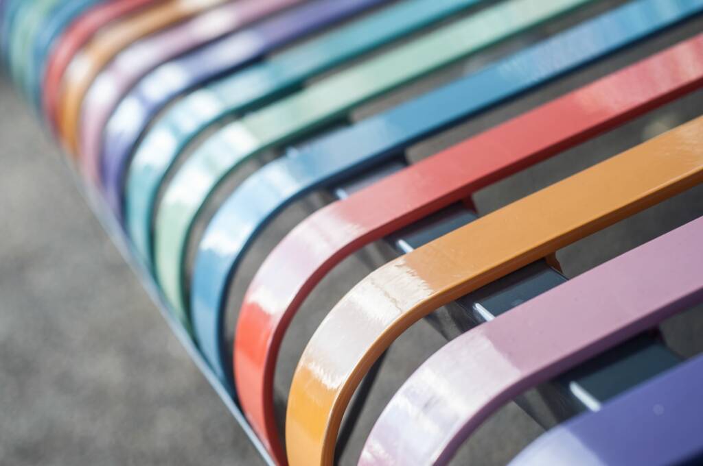 Malowanie proszkowe Tarnawa