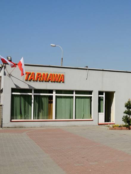 Tarnawa-2